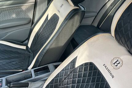 BMW 316 196.715 km 1.800 &euro; Medebach 59954