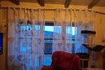 Erdgeschoßwohnung Wenzenbach - 5 Zimmer, 126 m&sup2;, 1.008&euro; | Angebot:26234795