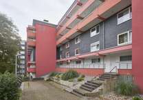 Wohnung zum Mieten in Bochum 272,23 € 49.53 m²