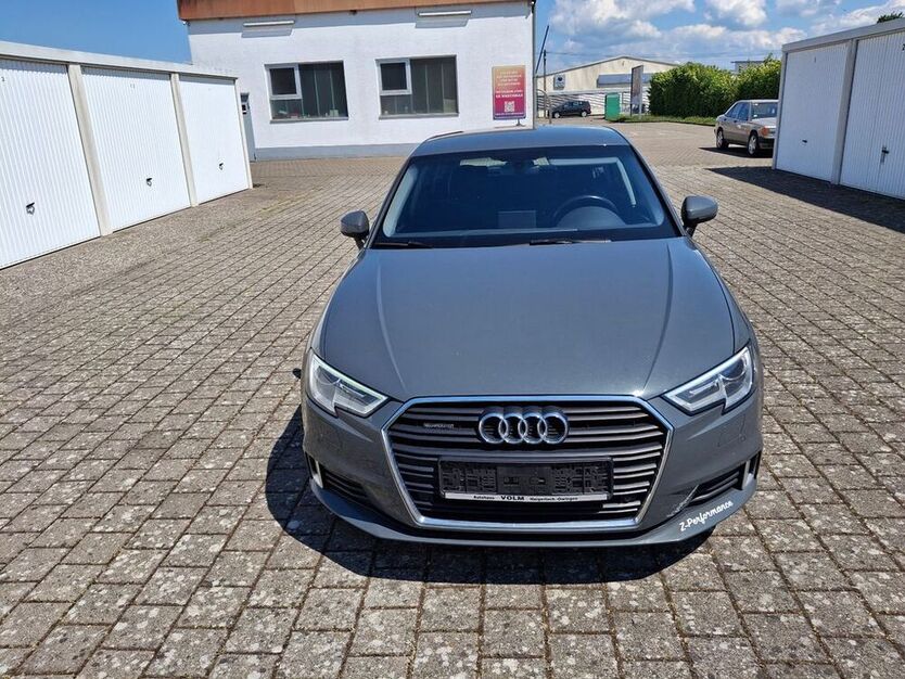 A3