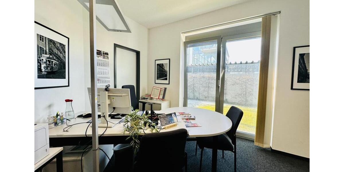 Gewerbeobjekt Schongau - 1.580&euro; | Angebot:26084517