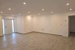 Erdgeschoßwohnung Mainburg - 1 Zimmer, 75 m&sup2;, 900&euro; | Angebot:25893535