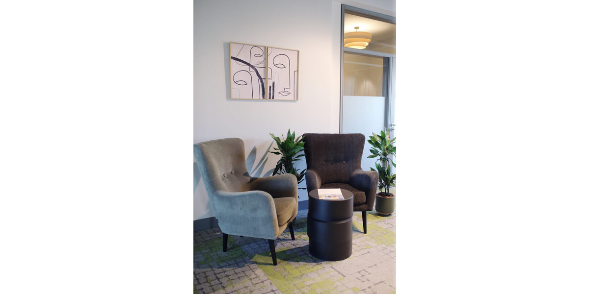 Gewerbeobjekt Schwielowsee - 249&euro; | Angebot:26246110