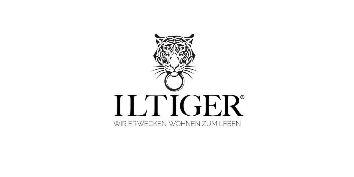 Etagenwohnung Kelsterbach - 4 Zimmer, 81 m&sup2;, 349.000&euro; | Angebot:24834298