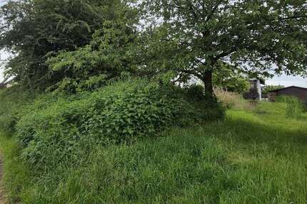 Grundstück Merzig-Brotdorf Brotdorf - 130.000&euro; | Angebot:27360226