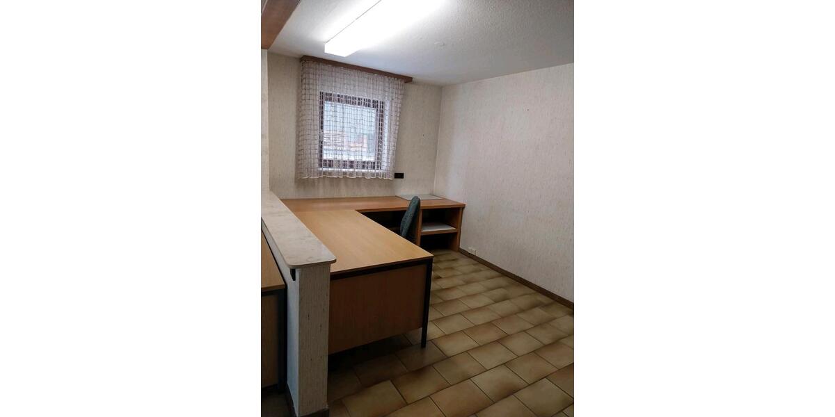 Gewerbeobjekt Gingen an der Fils - 300&euro; | Angebot:24365484