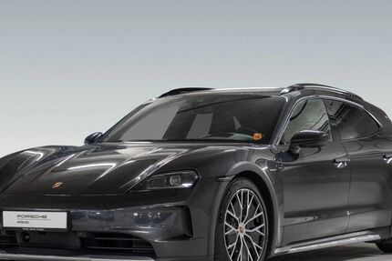 Porsche Taycan 21.300 km 85.300 &euro; Stuttgart 70469