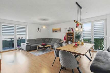 Haus Geislingen an der Steige Geislingen - 4 Zimmer, 299.000&euro; | Angebot:25413007