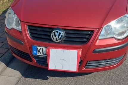 VW Polo 182.000 km 1.200 &euro; Bruchmühlbach-Miesau 66892