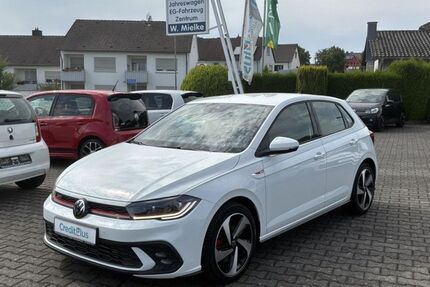 VW Polo 24.220 km 23.490 &euro; Neunkirchen-Seelscheid 53819