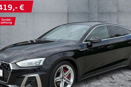 Audi A5 62.861 km 34.891 &euro; Bamberg 96052