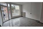 Gewerbeobjekt Aachen Aachen-Mitte - 1.300&euro; | Angebot:26708526