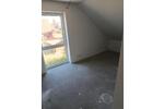 Etagenwohnung Moormerland - 3 Zimmer, 72 m&sup2;, 720&euro; | Angebot:26354124