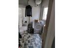 Etagenwohnung Gerbach - 2.5 Zimmer, 107 m&sup2;, 642&euro; | Angebot:26109603