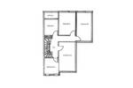Reihenmittelhaus Bad Vilbel Dortelweil - 5 Zimmer, 177 m&sup2;, 2.900&euro; | Angebot:26866751