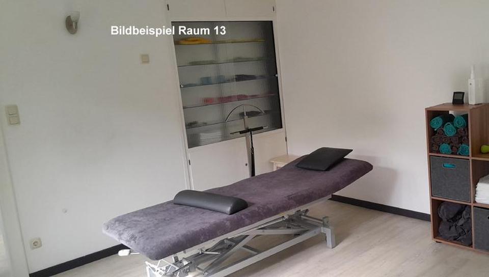 Gewerbeobjekt Dieburg - 475&euro; | Angebot:26661493