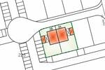 Doppelhaushälfte Rödental Waldsachsen - 4 Zimmer, 142 m&sup2;, 563.700&euro; | Angebot:26658393