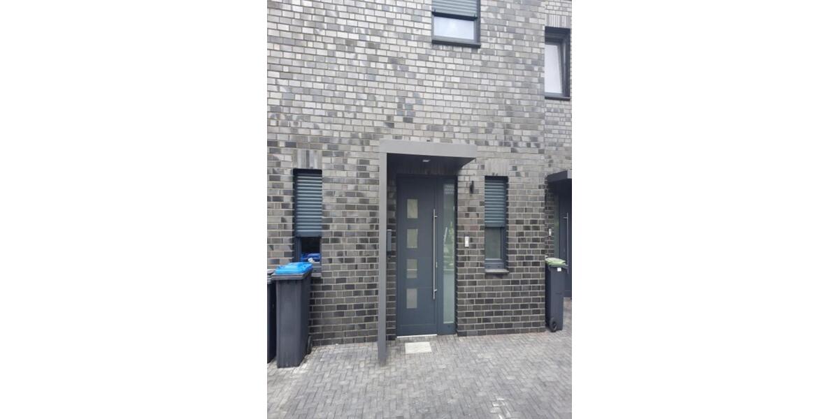 Doppelhaushälfte Wolfsburg Almke - 6 Zimmer, 160 m&sup2;, 2.150&euro; | Angebot:25452571