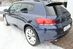 VW Scirocco 1.4 TSI *Sport* Klima PDC 18Alus 111.000 km 9.250 &euro; Seevetal - Hittfeld 21218