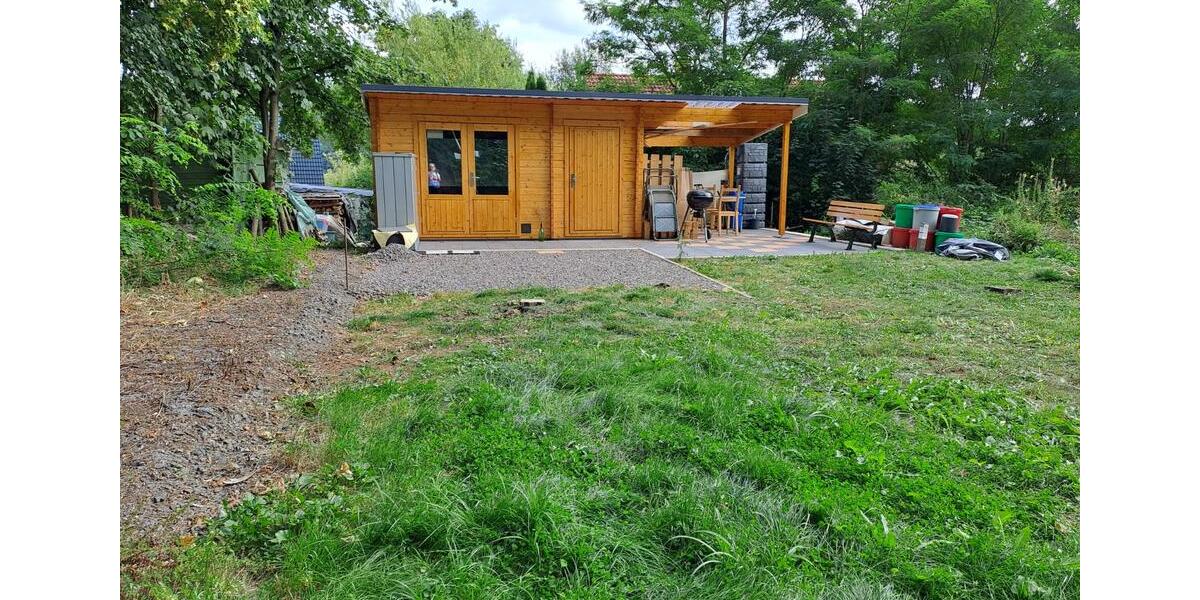 Einfamilienhaus Schotten - 2 Zimmer, 10 m&sup2;, 49.900&euro; | Angebot:26765124