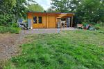 Einfamilienhaus Schotten - 2 Zimmer, 10 m&sup2;, 49.900&euro; | Angebot:26765124