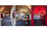 Einfamilienhaus Detmold - 22 Zimmer, 512 m&sup2;, 849.000&euro; | Angebot:26822562