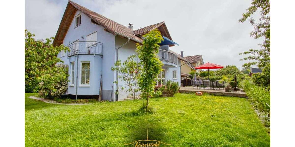 Einfamilienhaus Herbolzheim - 12 Zimmer, 315 m&sup2;, 1.064.000&euro; | Angebot:26670421