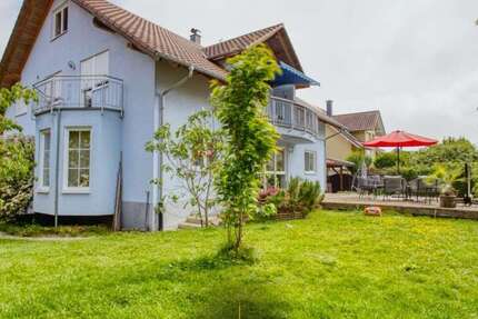 Haus Herbolzheim - 12 Zimmer, 315 m&sup2;, 1.064.000&euro; | Angebot:26670421
