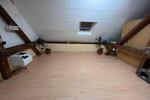 Einfamilienhaus Löwenberger Land - 7 Zimmer, 300 m&sup2;, 285.000&euro; | Angebot:26966042