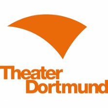 3. Sitzkissenkonzert: Die Spielzeugschachtel 24.06.2026 Opernhaus Dortmund