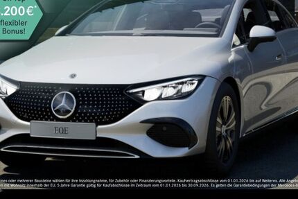 Mercedes-Benz EQE 9.628 km 46.990 &euro; Pfullingen 72793