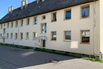 Etagenwohnung Drebach - 3 Zimmer, 64 m&sup2;, 330&euro; | Angebot:24704370