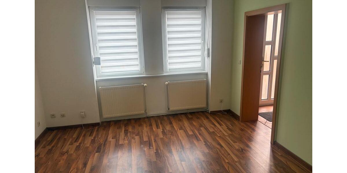 Etagenwohnung Hettstedt - 4 Zimmer, 80 m&sup2;, 550&euro; | Angebot:26535299