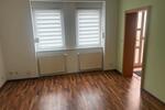 Etagenwohnung Hettstedt - 4 Zimmer, 80 m&sup2;, 550&euro; | Angebot:26535299