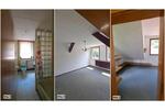Einfamilienhaus Herzberg am Harz - 220.000&euro; | Angebot:26990445