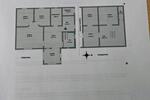 Doppelhaushälfte Gnoien - 6 Zimmer, 143 m&sup2;, 69.900&euro; | Angebot:24695626