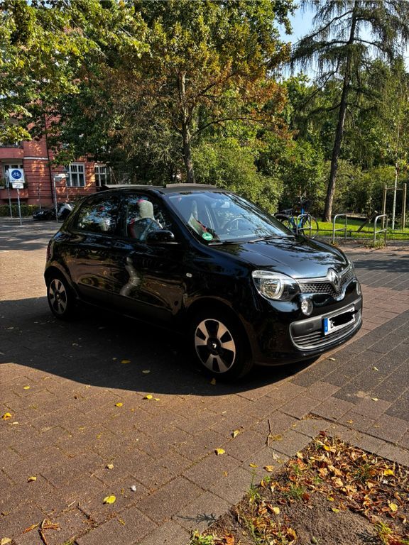 Twingo