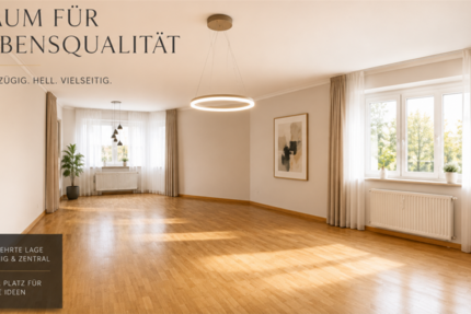 Wohnung Krefeld Hüls - 3 Zimmer, 78 m&sup2;, 259.000&euro; | Angebot:26847128