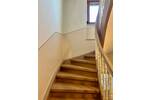 Mehrfamilienhaus, Wohnhaus Bamberg Gärtnerstadt - 1 Zimmer, 525 m&sup2;, 1.375.000&euro; | Angebot:25927065
