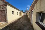 Einfamilienhaus Osternienburger Land - 3 Zimmer, 80 m&sup2;, 60.000&euro; | Angebot:27006702