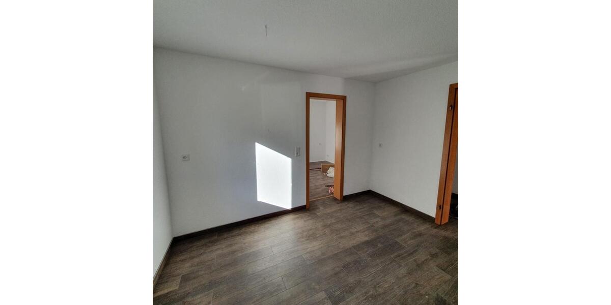 Erdgeschoßwohnung Schmallenberg - 2 Zimmer, 59 m&sup2;, 460&euro; | Angebot:25394242