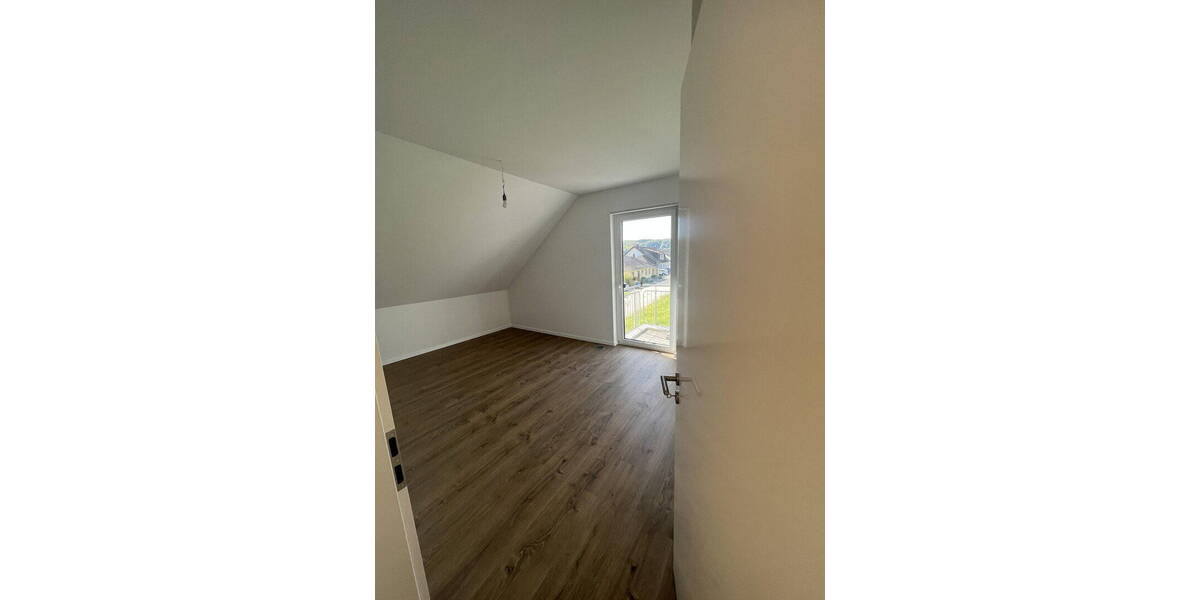 Einfamilienhaus Langgöns Oberkleen Oberkleen - 8 Zimmer, 200 m&sup2;, 699.000&euro; | Angebot:26290264