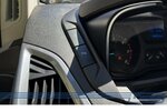 Ford Tourneo Custom 300 L1 Titanium*8Sitz*AHK*SHZ*NAV 100.000 km 19.990 &euro; Berlin 13187