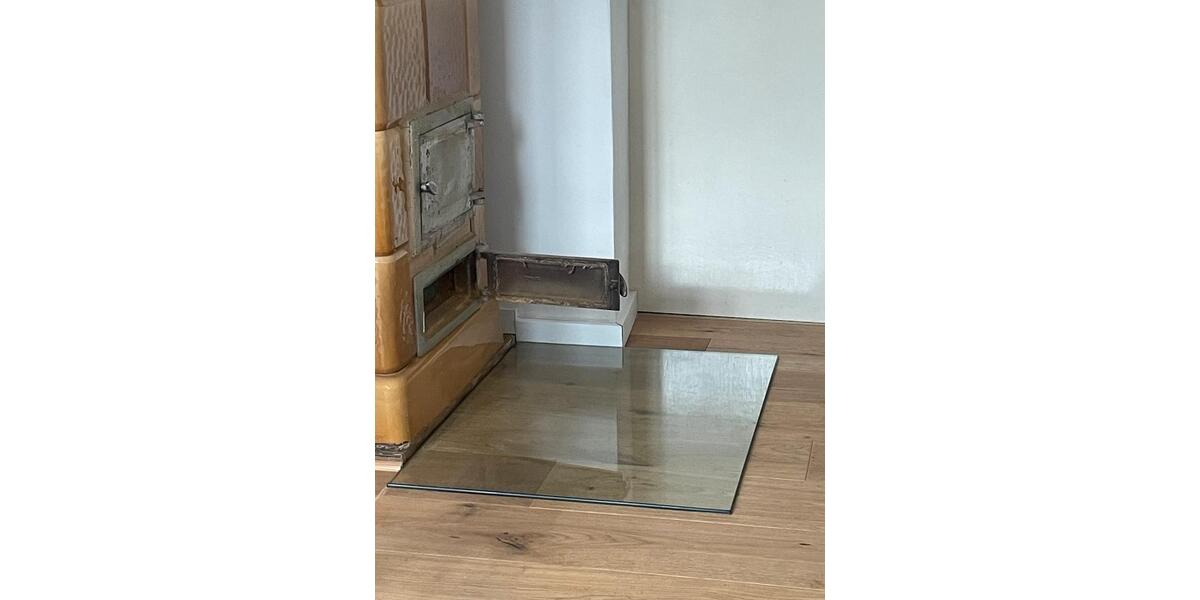 Bauernhaus, Landhaus Bad Freienwalde (Oder) - 3.5 Zimmer, 75 m&sup2;, 260.000&euro; | Angebot:25901285