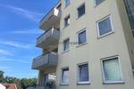 Etagenwohnung Künzell Künzell-Bachrain - 3 Zimmer, 80 m&sup2;, 780&euro; | Angebot:26246686
