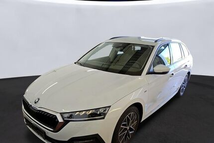 Skoda Octavia 203.380 km 10.710 &euro; Nabburg 92507