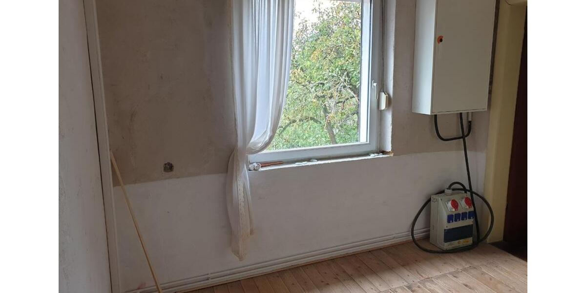 Einfamilienhaus Südharz - 7 Zimmer, 170 m&sup2;, 120.000&euro; | Angebot:26910315