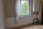 Einfamilienhaus Südharz - 7 Zimmer, 170 m&sup2;, 120.000&euro; | Angebot:26910315