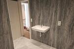 Erdgeschoßwohnung Bollendorf - 4 Zimmer, 90 m&sup2;, 950&euro; | Angebot:26039212