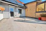 Reihenhaus Harsum - 3 Zimmer, 80 m&sup2;, 199.000&euro; | Angebot:27151795